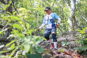 BIB: 
                            <button type="button" onclick="openModal(27702468)" class="btn btn-primary btn-sm float-right btn-popup" data-toggle="modal" data-target=".modal-high-quality">
                        <i class="fas fa-shopping-cart"></i> Add to Cart
                    </button>
                                            <button type="button" onclick="isThisMe(27702468, true)" class="btn btn-success btn-sm float-right btn-popup btn-isme hidden" data-toggle="tooltip" data-placement="bottom" title="นี่คือรูปของคุณใช่ไหม คลิกที่นี่เพื่อเอาเข้าอัลบั้ม">
                        <i class="fas fa-plus"></i> Add to album
                    </button>
                    <button type="button" onclick="isThisMe(27702468, false)" class="btn btn-warning btn-sm float-right btn-popup btn-isnotme hidden">
                        <i class="fas fa-ban"></i> Remove from album
                    </button>